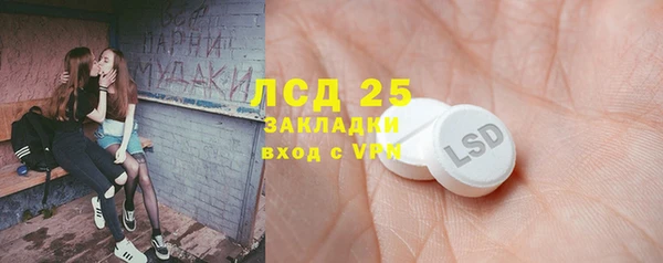 молекула духа Аркадак