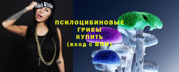 соль ск Покачи