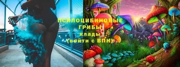 mix Алексин